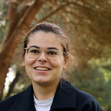 <![CDATA[ Filipa Pipiras: «Estudos? É complicado conseguir conciliar» ]]>