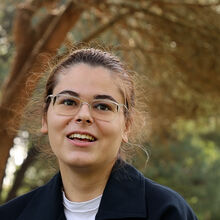 <![CDATA[ Filipa Pipiras: «Covid e a série da Netflix aumentaram a popularidade do xadrez» ]]>