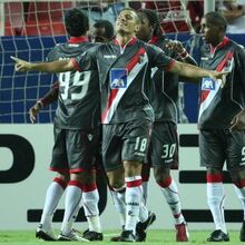 <![CDATA[ A noite em que o Sp. Braga gelou Sevilha: «Parecia estar tudo alinhado» ]]>