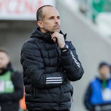 <![CDATA[ Polónia: Radomiak de Bruno Baltazar derrota (3-1) o Lechia ]]>