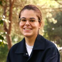 <![CDATA[ Filipa Pipiras: «Conciliar o xadrez com os estudos? Tento dar o meu melhor nos dois mundos» ]]>