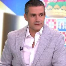 <![CDATA[ Tiago Silva e o dérbi: «O Benfica arrisca-se a sair de Alvalade goleado» ]]>