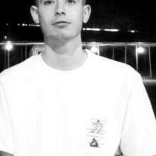 <![CDATA[ Antigo estudante invade escola na Turquia e ataca a tiro 16 pessoas ]]>