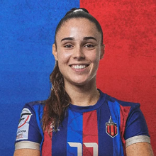 <![CDATA[ Jogadora de futsal multada em 714 euros por apostar em clubes portugueses e na Seleção ]]>