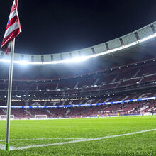 <![CDATA[ Atlético Madrid responde a Florentino Pérez com definição de... obsessão ]]>