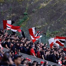 <![CDATA[ Sp. Braga terá mais de 2 mil adeptos em Sevilha ]]>