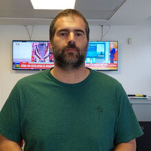 <![CDATA[ William Gomes associado a Newcastle e Chelsea: ponto de situação sobre o futuro do extremo do FC Porto ]]>