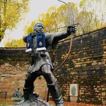 <![CDATA[ FC Porto de Farioli em Inglaterra: ‘fare ciò che non è ancora stato fatto’ ]]>