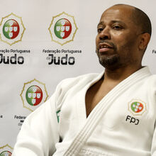 <![CDATA[ Marco Morais: «Olho para os que estão e não para os que não estão» ]]>