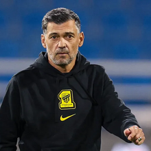 <![CDATA[ Al-Taawon-Al-Ittihad, em direto ]]>