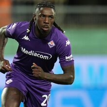 <![CDATA[ Milan prepara oferta por Kean: 15M€ mais… Santi Giménez ]]>
