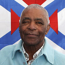 <![CDATA[ Pedro Proença reage à morte de Vicente Lucas: «Parte um dos nossos Heróis» ]]>