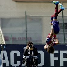 <![CDATA[ Torreense-Sporting, 3-0: mortal de Nilton deixa leão atordoado ]]>