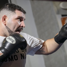 <![CDATA[ Presidente da SAD do Santa Clara deseja sorte a Nuno Mendes nas eleições do V. Guimarães ]]>