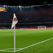 <![CDATA[ Arsenal-Sporting, em direto ]]>