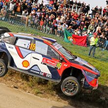 <![CDATA[ Unimadeiras 