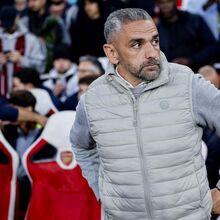 <![CDATA[ O Rui dos milhões volta a atacar: os números e recordes da prestação inédita do Sporting na Champions ]]>