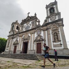 <![CDATA[ Matosinhos City Race regressa em maio ]]>