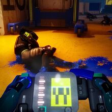 <![CDATA[ Marathon: Atualização já está disponível  ]]>