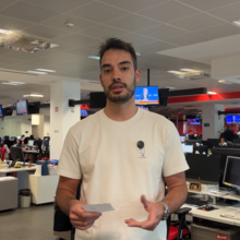 <![CDATA[ Reforços não convencem Mourinho? Eis a lista de negociáveis do Benfica ]]>