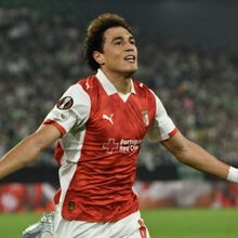 <![CDATA[ Vítor Carvalho: «Foi um jogo incrível da nossa parte» ]]>