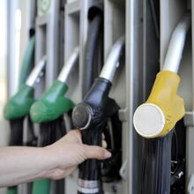 <![CDATA[ Vai abastecer? Preço dos combustíveis vai descer na próxima semana ]]>