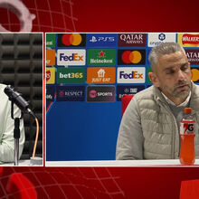 <![CDATA[ «Há uma elite lisboeta que tem resistência a pessoas que vêm de ‘fora’ e com sotaque como Rui Borges» ]]>