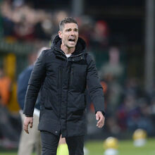 <![CDATA[ Tiago Margarido: «Nacional ainda vai fazer bastantes pontos» ]]>