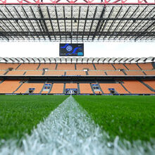 <![CDATA[ Inter Milão-Como, em direto ]]>