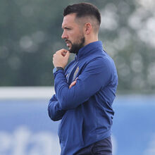 <![CDATA[ Quatro lesionados no regresso do FC Porto aos treinos ]]>