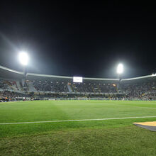 <![CDATA[ Eleições do V. Guimarães já têm data marcada ]]>