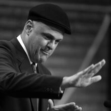 <![CDATA[ Morreu Oscar Schmidt, um dos melhores basquetebolistas da história ]]>