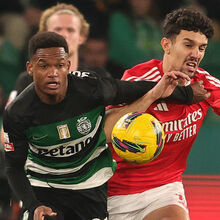 <![CDATA[ Quem não tem Champions caça com vendas: o impacto do Sporting-Benfica para lá das quatro linhas ]]>