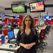 <![CDATA[ «O telefone de Mourinho ainda não tocou... mas uma reunião em Madrid pode mudar isso em breve» ]]>