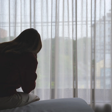 <![CDATA[ Governo vai isentar de impostos indemnizações às vítimas de abusos na Igreja Católica ]]>