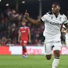 <![CDATA[ Gustavo Silva não esquece António Miguel Cardoso: «Nunca deixou de acreditar, honrou sempre a sua palavra» ]]>