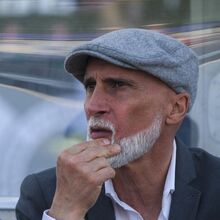 <![CDATA[ Álvaro Pacheco: «Tivemos várias situações de golo iminente, mas faltou-nos lucidez e tranquilidade» ]]>