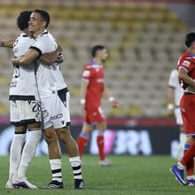 <![CDATA[ A crónica do Gil Vicente-V. Guimarães, 0-1: Boicote europeu em jeito vingativo ]]>