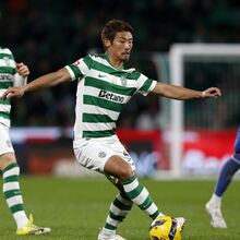 <![CDATA[ Repetir fórmula do Emirates: Rui Borges aposta tudo para o dérbi com Fresneda ainda em dúvida ]]>