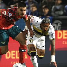 <![CDATA[ Stjepanovic feliz no Moreirense: «Recebi tudo o que me faltava na Sérvia» ]]>