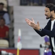 <![CDATA[ César Peixoto: «Faltou-nos estofo e capacidade» ]]>