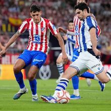 <![CDATA[ Presidente da FPF felicita Gonçalo Guedes pela conquista da Taça do Rei de Espanha ]]>