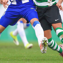 <![CDATA[ FC Porto-Sporting, em direto ]]>