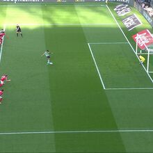 <![CDATA[ Luis Suárez pede desculpa aos adeptos pelo penálti falhado: «Não mereciam sair com esta tristeza» ]]>