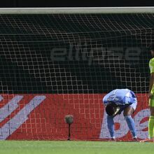 <![CDATA[ AVS SAD luta pelo orgulho até ao final ]]>