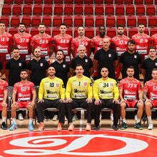 <![CDATA[ Paulo Pereira conduz Dínamo de Bucareste à conquista da Taça da Roménia ]]>