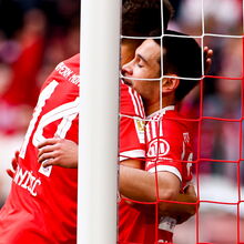 <![CDATA[ Federação e Liga felicitam Raphaël Guerreiro pelo título conquistado pelo Bayern Munique ]]>