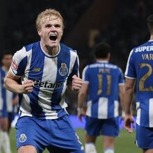 <![CDATA[ O que falta jogar a FC Porto, Sporting e Benfica na Liga: dragão deu passo de gigante ]]>