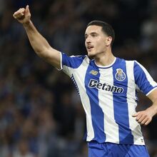 <![CDATA[ Deniz Gül já olha para o clássico com o Sporting: «Temos um jogo importante dentro de dois dias...» ]]>