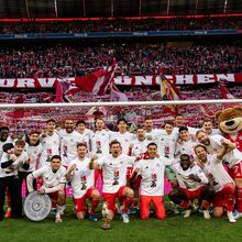 <![CDATA[ Mais um para a coleção ]]>